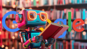 Étude : 96 % des liens des aperçus de l'IA de Google renvoient vers des pages d'intention informative