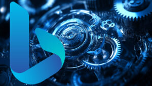 Extraits de résultats de recherche Bing pouvant être déroulés