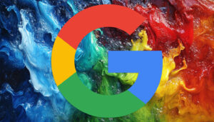 Fin du déploiement de la mise à jour principale de Google d'août 2024