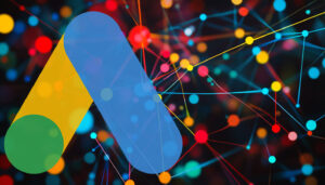 Google Ads avec dix liens de site – Un bug