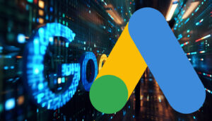 Google Ads dit adieu au CPC amélioré en mars 2025