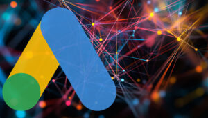 Google Ads introduit la correspondance confidentielle