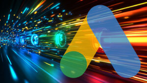 Google Ads obtient des mots clés négatifs, des informations, des rapports pour PMax et bien plus encore