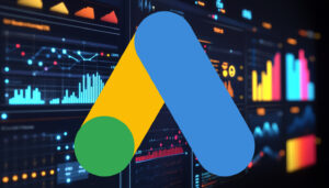 Google Ads propose de nouvelles options sur la page de données de couverture de conversion améliorée