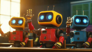 Google Business Profiles abandonne la fonctionnalité Questions-réponses en Inde (et dans certaines autres régions)