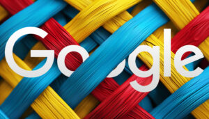 Google Docs : ne spécifiez pas une URL de fragment comme canonique