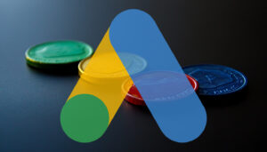 Google LSA modifie la logique de validation des modifications d'enchères