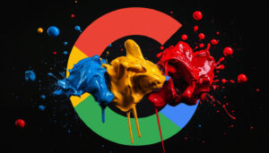 Google a-t-il infligé à Forbes Advisor une pénalité de recherche pour abus de réputation de site ?