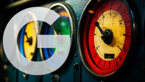 Google : les Core Web Vitals ne sont pas aussi importants que certains pourraient le penser