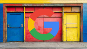 Google suspend de nombreux profils Google Business