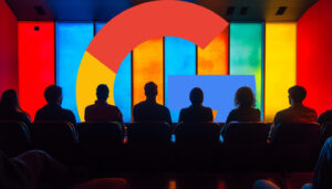 Google teste les meilleurs commentaires et les discussions associées pour les résultats de recherche sur les forums