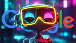 Google teste un aperçu de l'IA avec un petit lien « Plus »