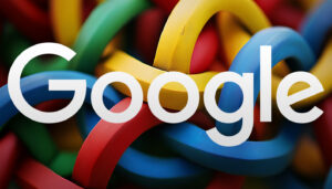 Google va associer automatiquement les annonces et les comptes Merchant Center