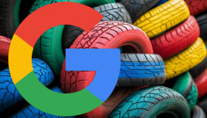 Grille de détails des produits de recherche Google avec les étiquettes de prix les plus populaires et les plus avantageuses