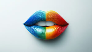 Icône d'essai de Google Ads