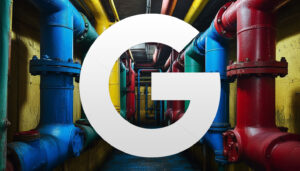 L'API d'indexation de Google ne fonctionne pas pour certains ou problèmes d'indexation…