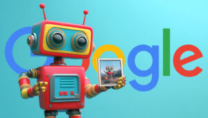 La recherche Google prend enfin en charge les images AVIF