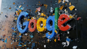 Le classement de recherche Google augmente pendant la mise à jour principale et est supprimé après la mise à jour