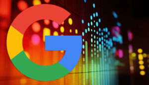 Les abonnements par e-mail de Google Trends vont disparaître le mois prochain