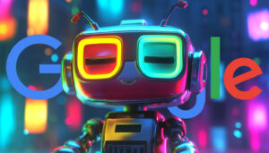 Les aperçus de l'IA de Google affichent à nouveau les résultats des recherches commerciales