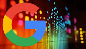 Les extraits de produits de la Search Console de Google signalent une nouvelle augmentation, probablement due à un bug