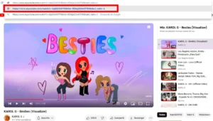 Les meilleures astuces YouTube