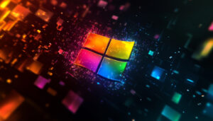 Logos Microsoft Advertising / Appels à l'action et autres mises à jour des annonces de recherche