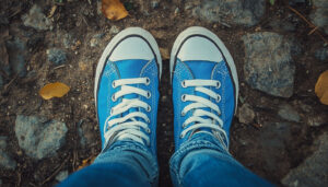 Message de pied de page de Bing Search pour encourager davantage de recherches