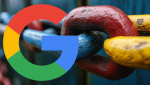 Notifications de lien de rendez-vous rompu sur le profil Google Business
