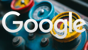 Nouvelles données d'analyse comparative de Google Analytics 4