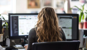 Nouvelles informations sur les catégories de produits Google Ads