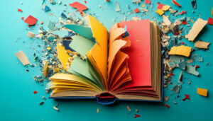 Rapport : Google corrige le bug Noindex sur certaines pages JavaScript