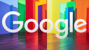 Recherche d'images Google : à partir de cette image