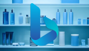 Résultats de la recherche de produits Bing avec le bouton Voir les détails