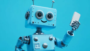 Vidéos courtes Bing maintenant avec des détails