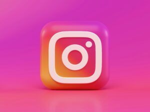 Comment être dans les suggestions Instagram de quelqu&rsquo;un ?