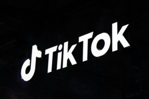 Comment être rémunéré sur TikTok ? (2024)