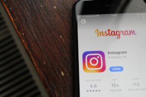 L’Algorithme Instagram en 2024 : Comment fonctionne-t-il ?