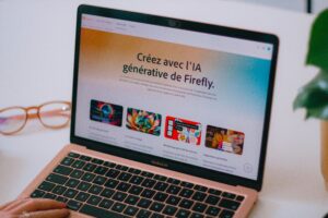L&rsquo;IA dans Photoshop : Fonctionnalités et applications