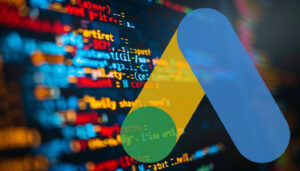 La version 18 de l'API Google Ads est désormais disponible