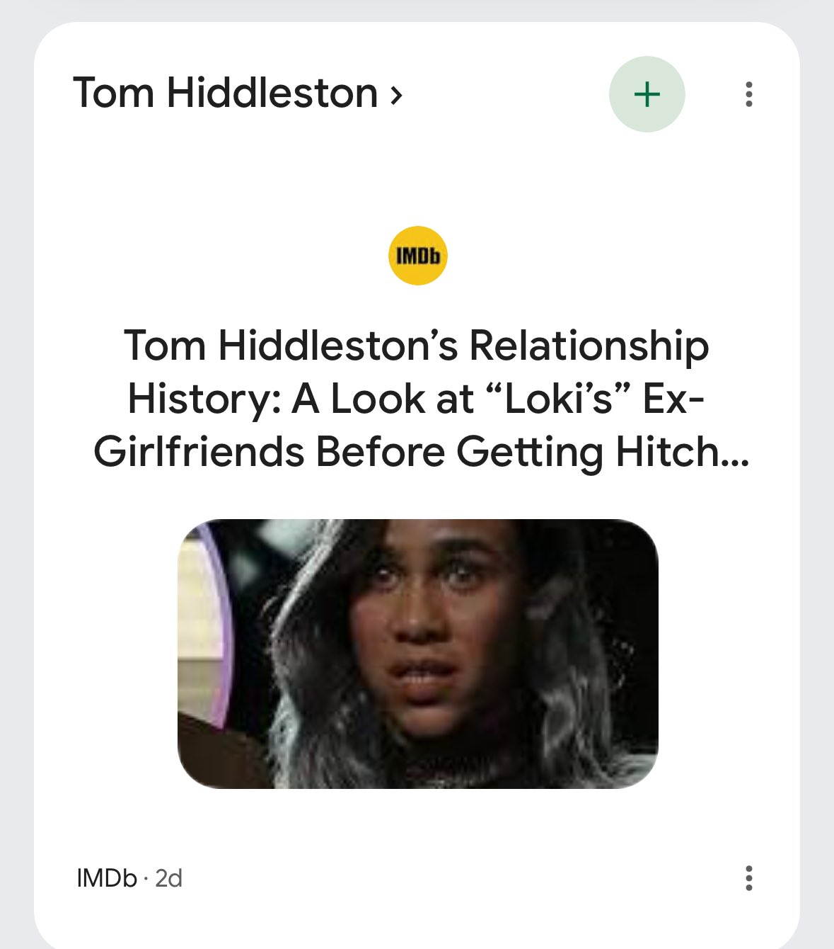 Icônes Google Discover2