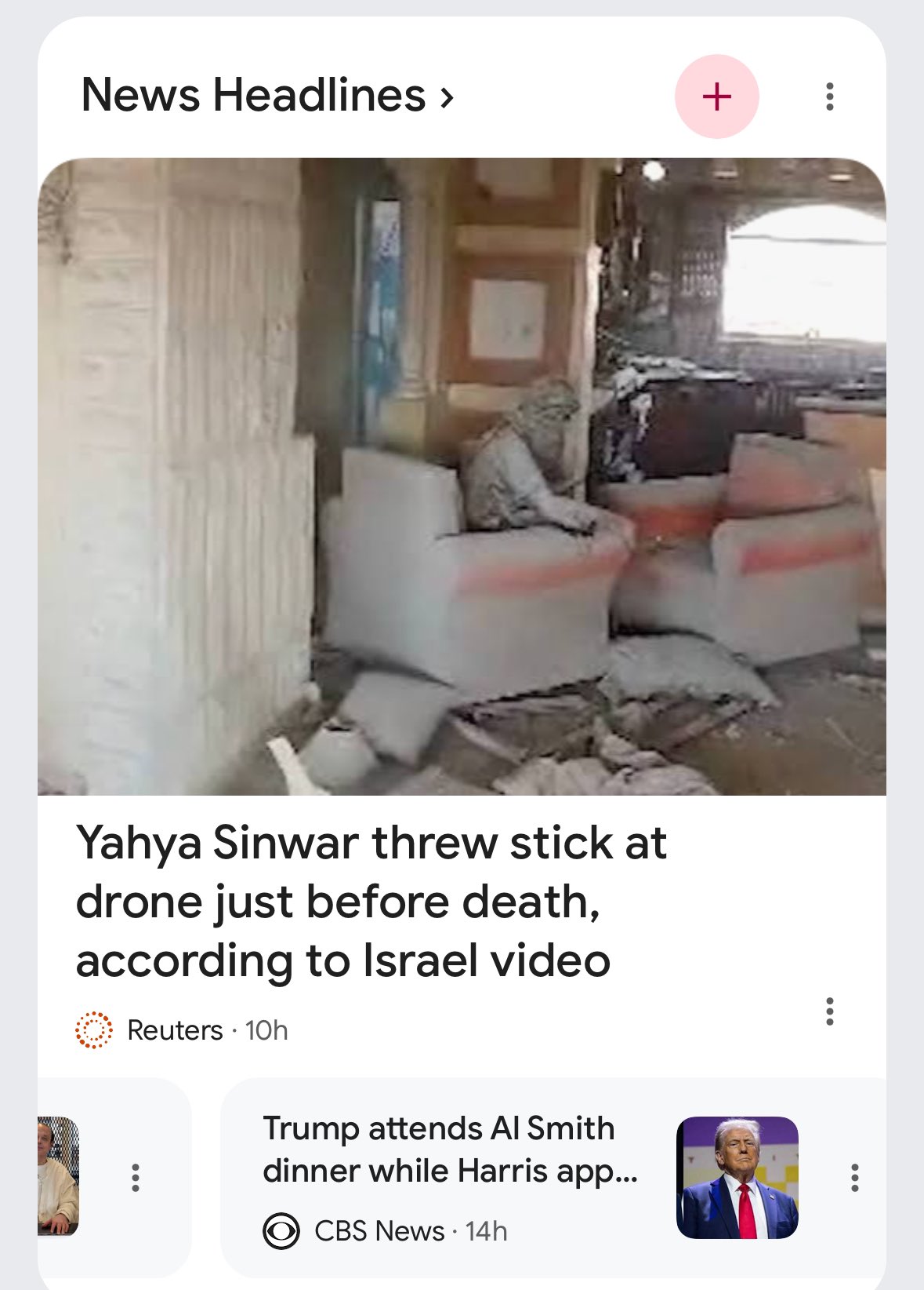 Icônes Google Discover3