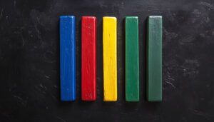 9 000 campagnes Google Ads créées chaque seconde ???