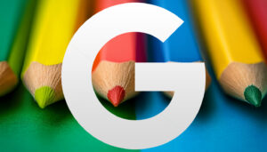 Articles de la liste des tests de recherche Google