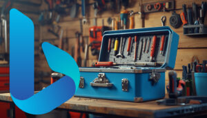 Bing Webmaster Tools obtient 16 mois de données, de recommandations et d’outils copilotes à venir