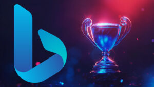 Bing teste la meilleure liste de carrousel