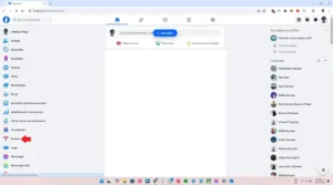 Comment ajouter des événements Facebook à Google Agenda