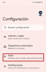 Comment désactiver les notifications sur Instagram