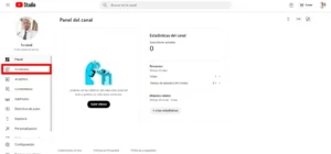 Comment flouter les visages dans les vidéos YouTube