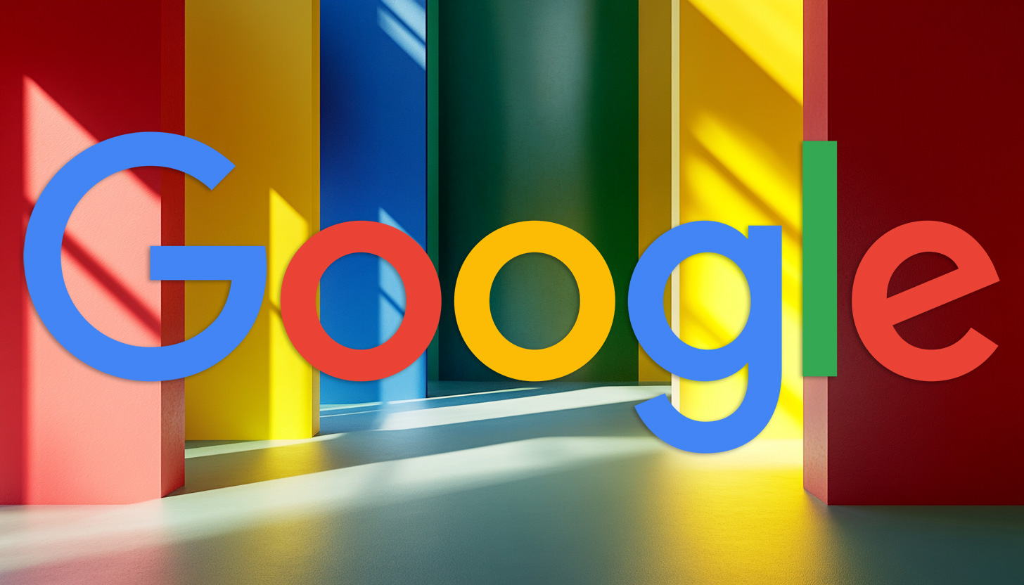 Google Panels